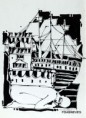 /album/obras-disponiveis/lisboacidademinha-torre-belem-jpg/